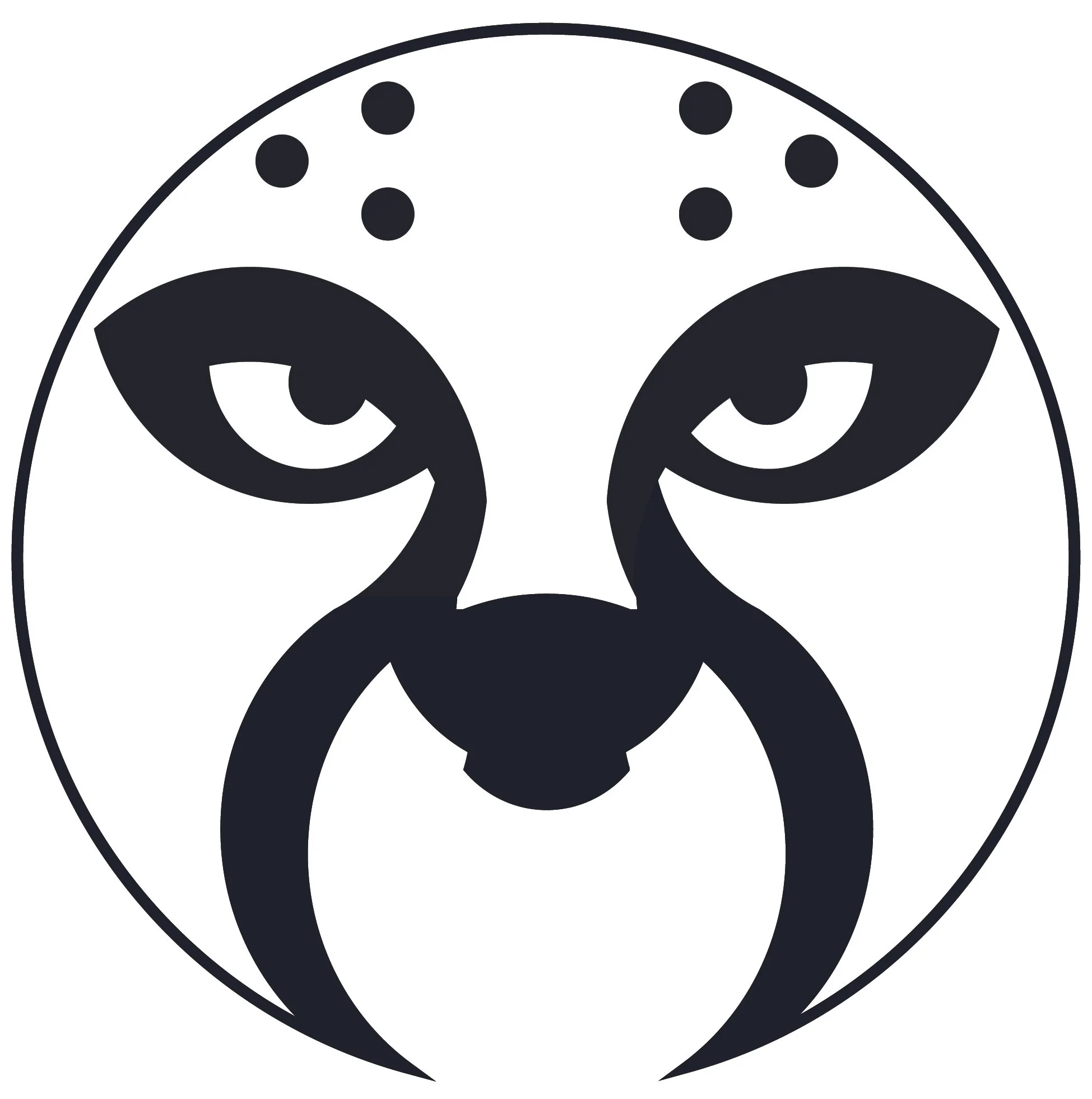 cheetah-BW.jpg