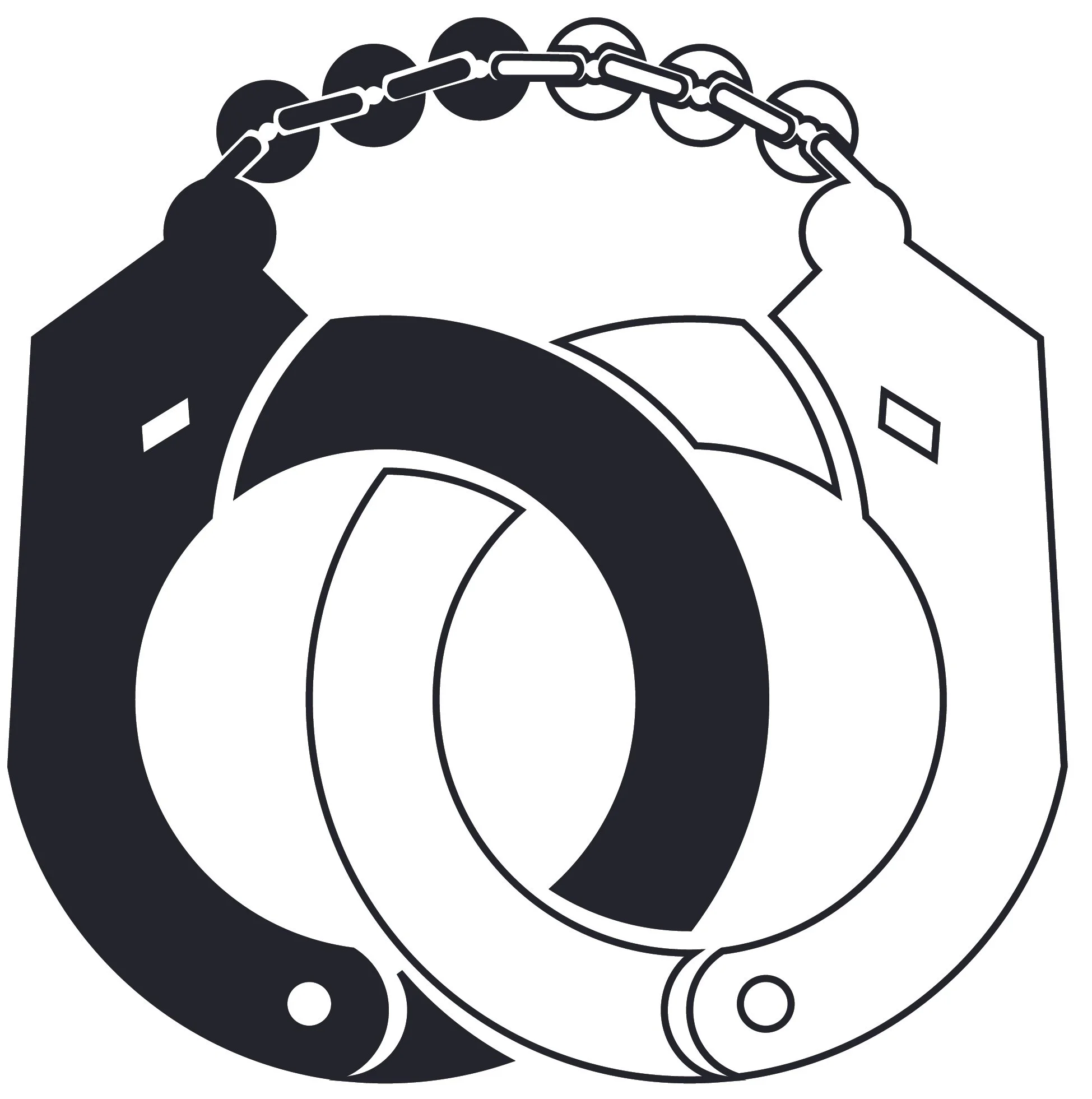 handcuffs-BW.jpg