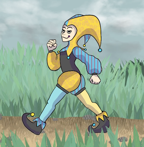 Animation