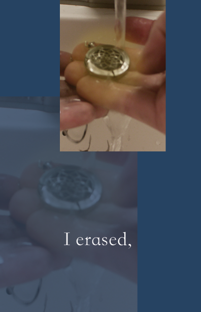 BOOK14.png