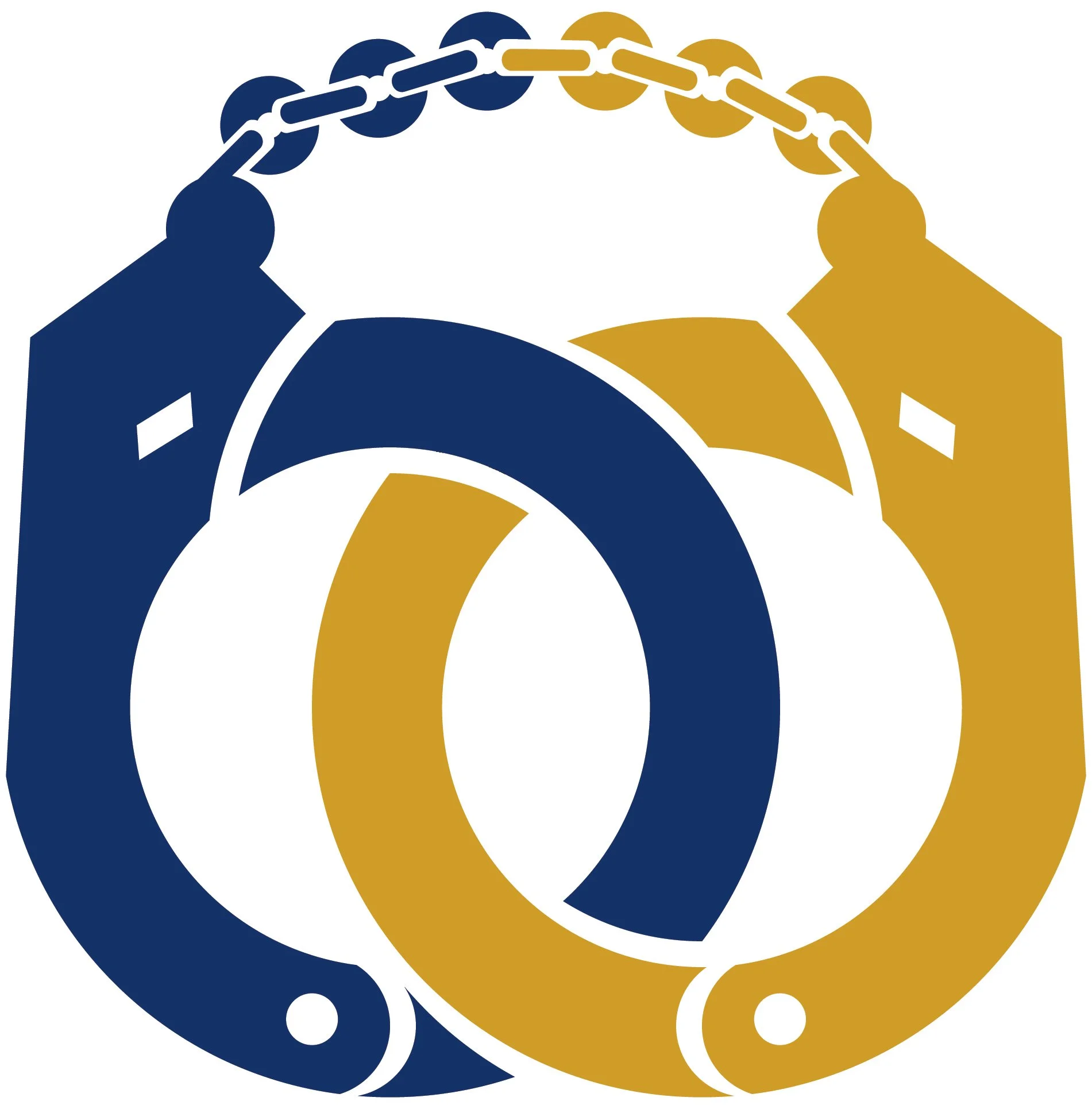 handcuffs-Color.jpg