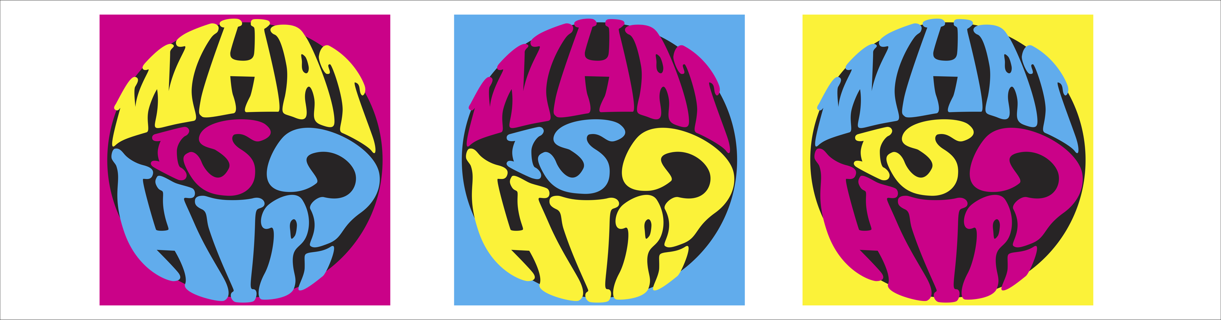 WhatIsHipPlotter.png