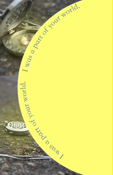 BOOK22.png