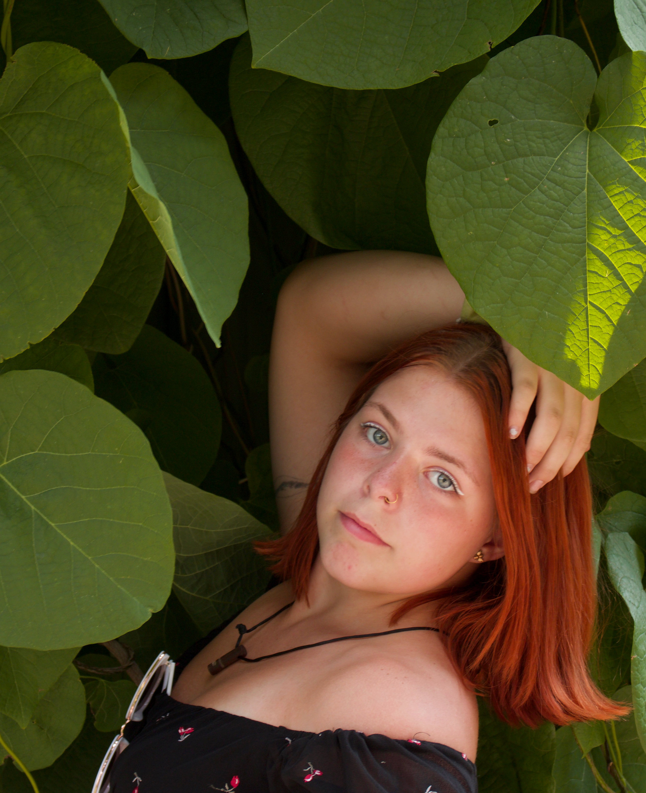 IMG_5907.png