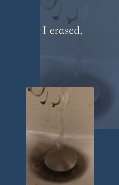BOOK15.png