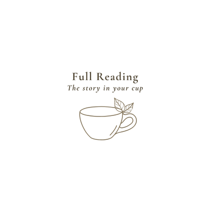 ritual full image cup leaves line art.png