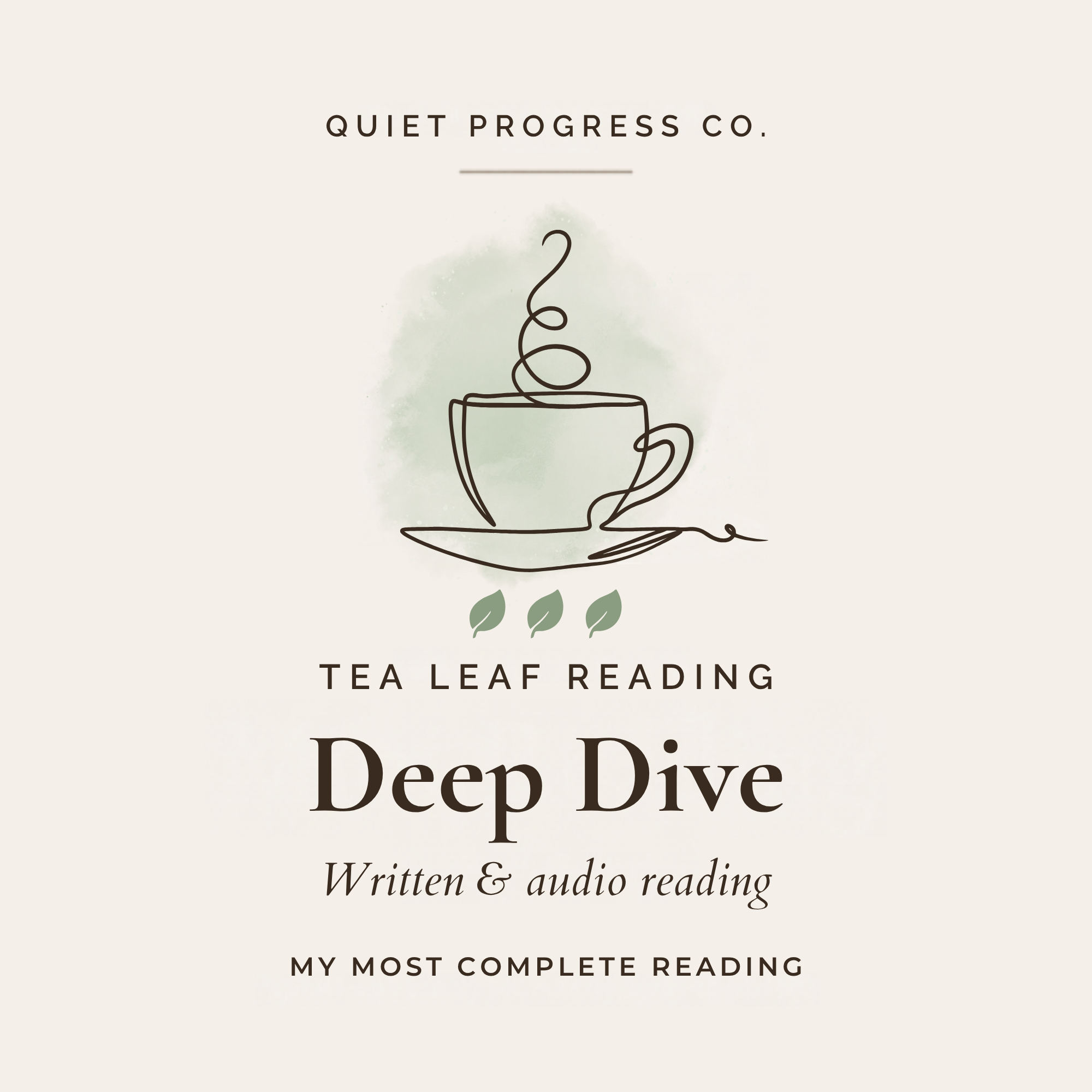 deep dive reading thumbnail green splash.png