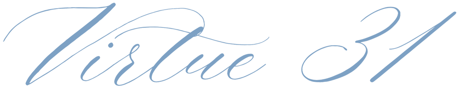 Virtue 31