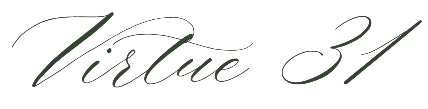 Virtue 31