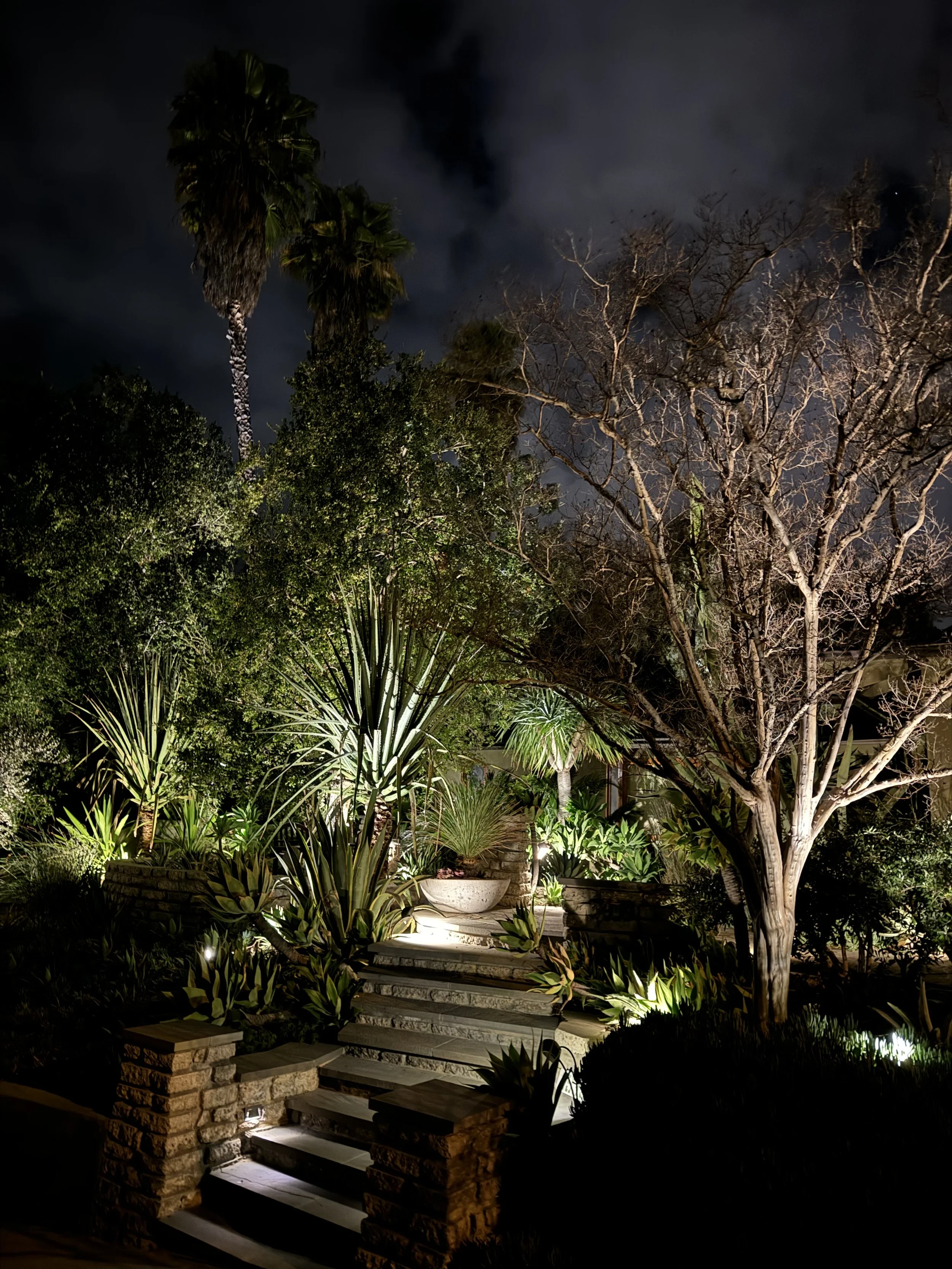 Calabasas Residence 