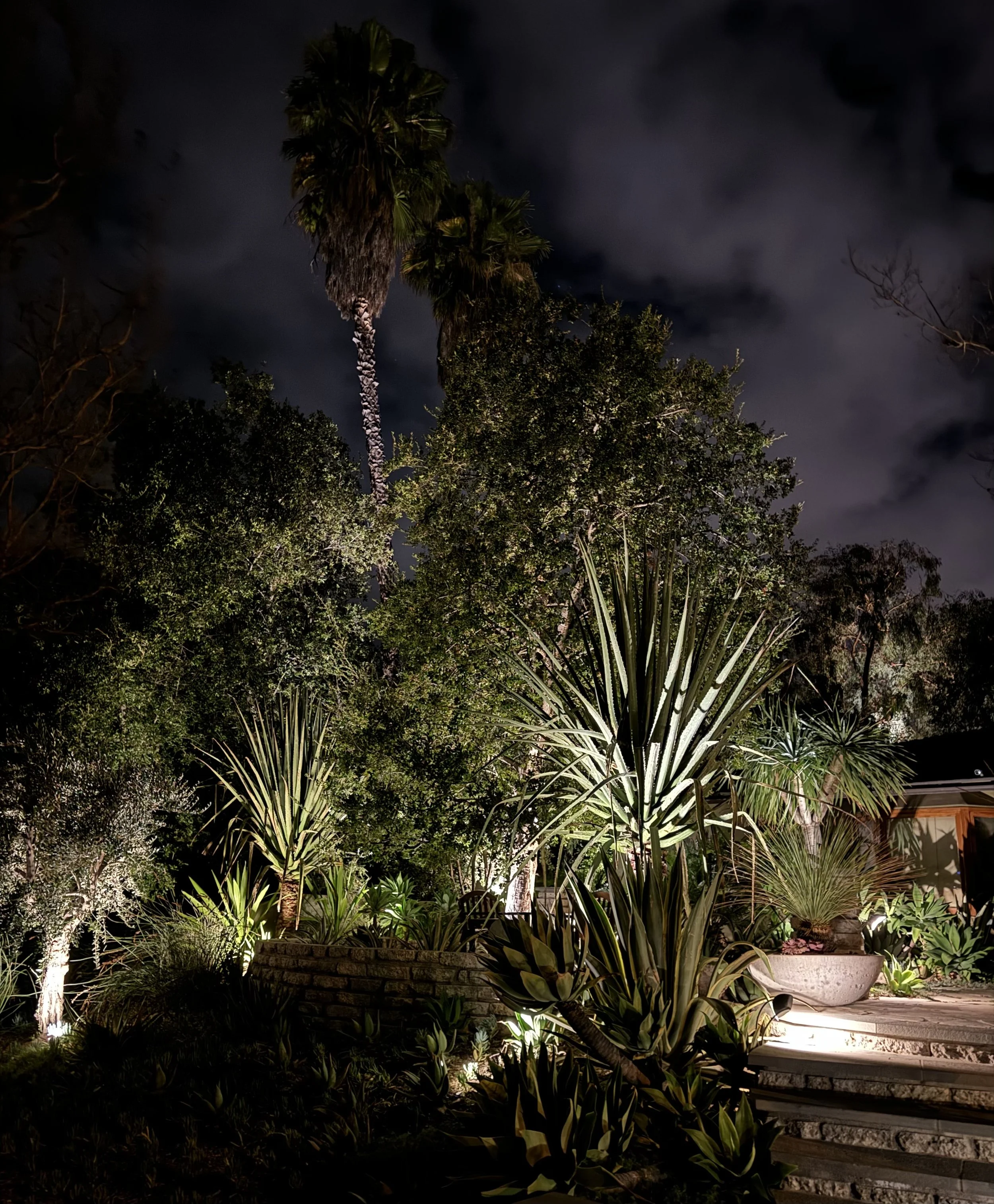 Calabasas Residence 