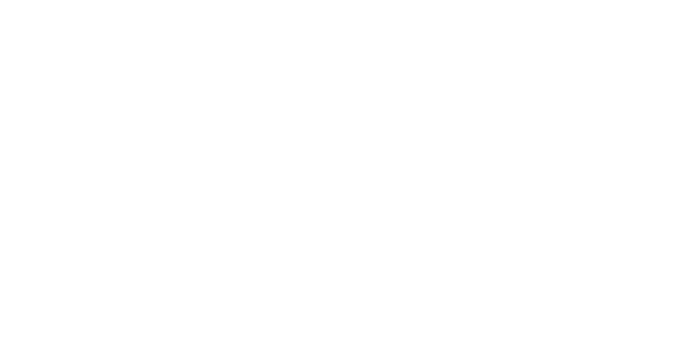 Logo of Indigo Salon & Day Spa with white text on a black background.