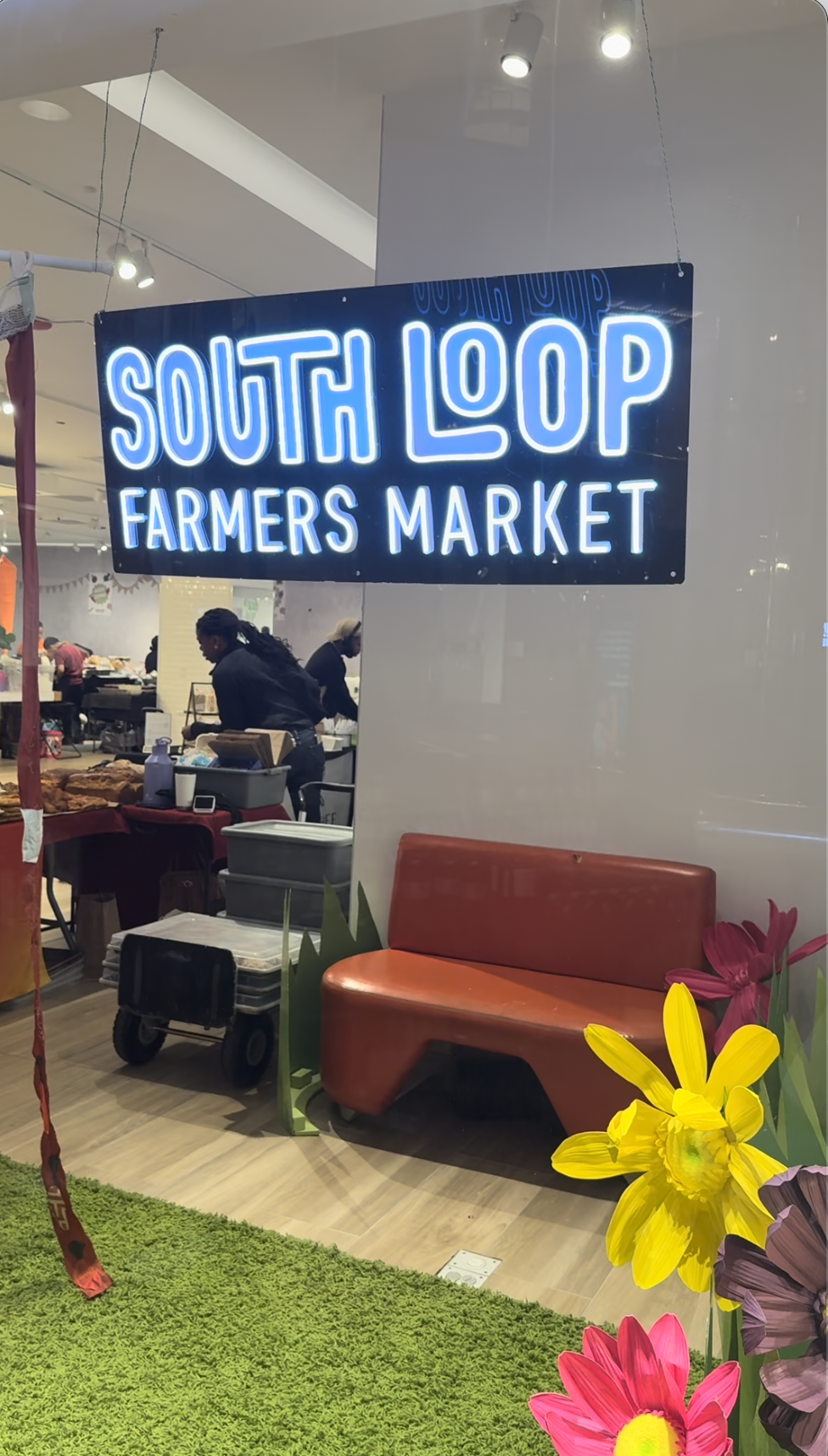 Screenshot 2026-04-22 at 6.54.39 PM.png