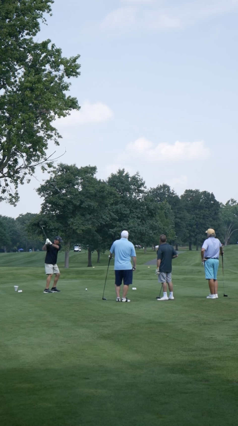 Screenshot 2026-04-22 at 7.00.03 PM.png