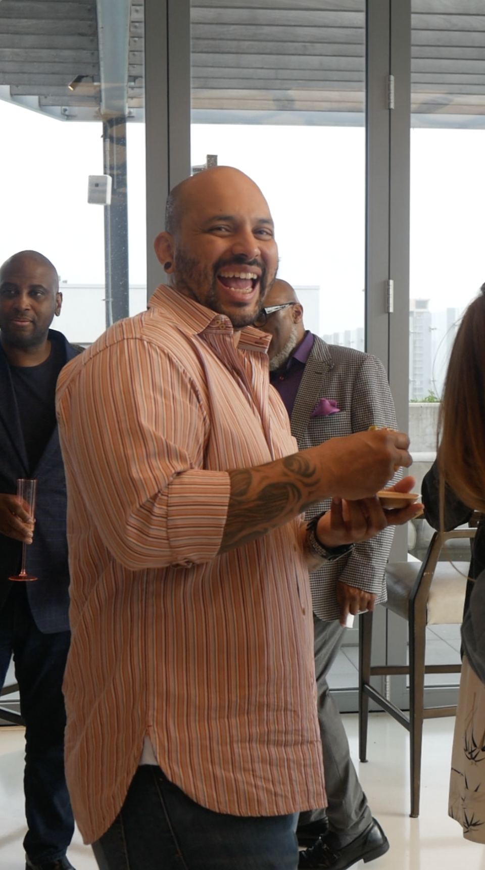 Screenshot 2026-04-22 at 7.20.32 PM.png