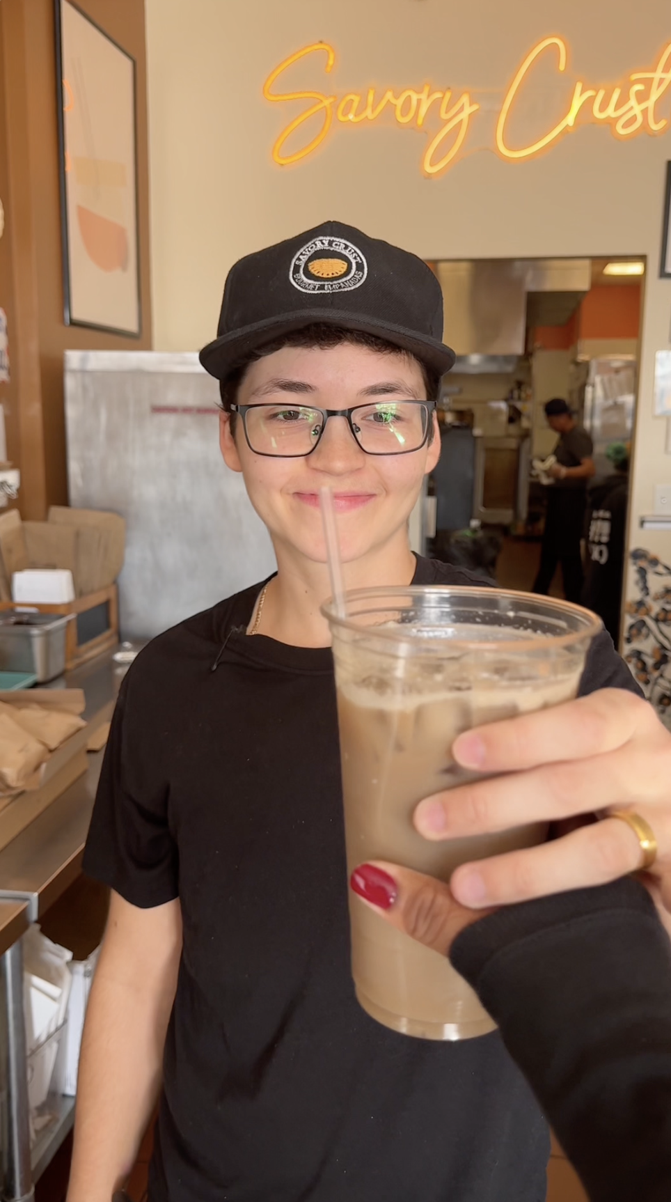 Screenshot 2026-04-22 at 7.17.42 PM.png