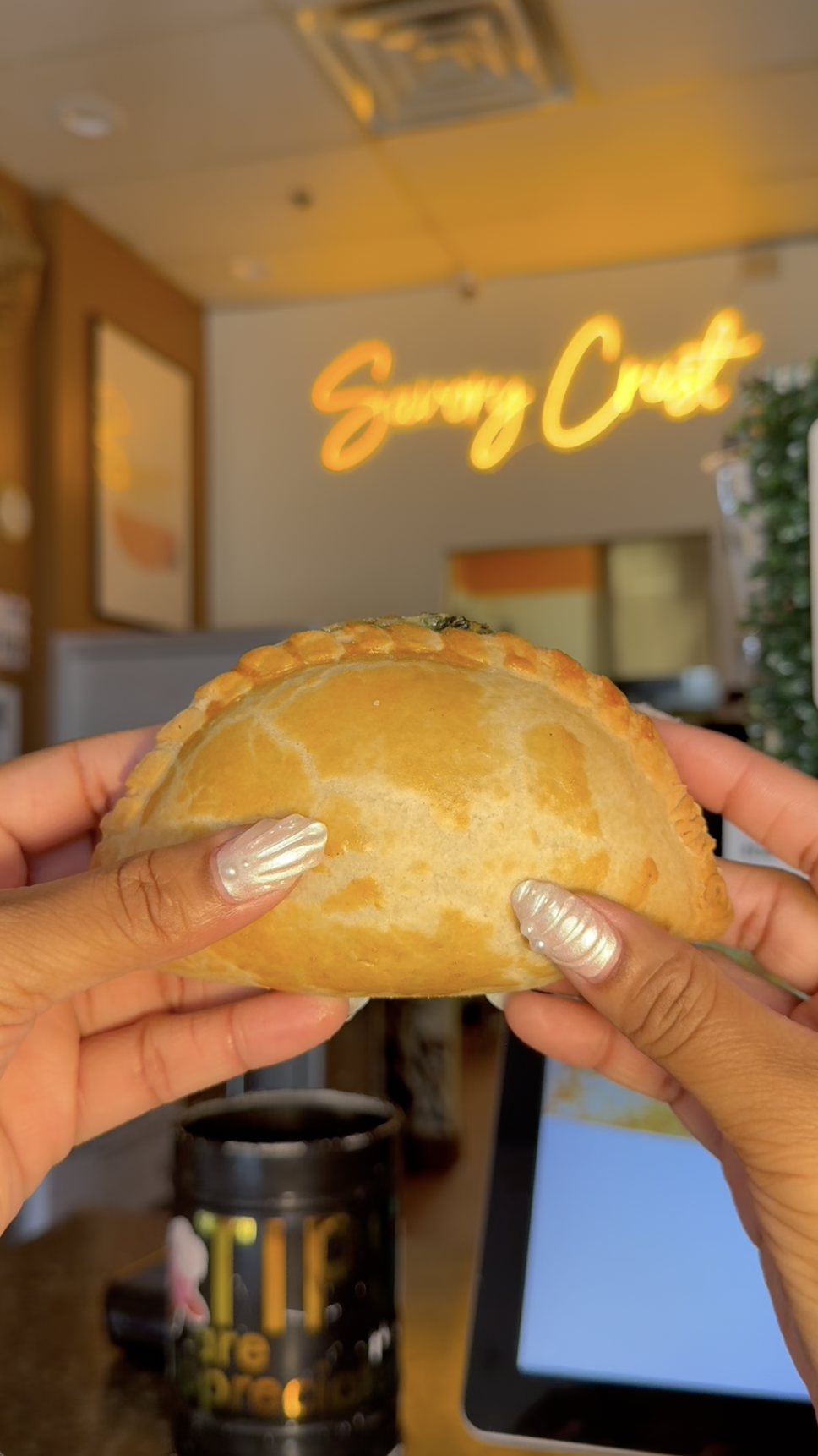 Screenshot 2026-04-22 at 7.55.08 PM.png