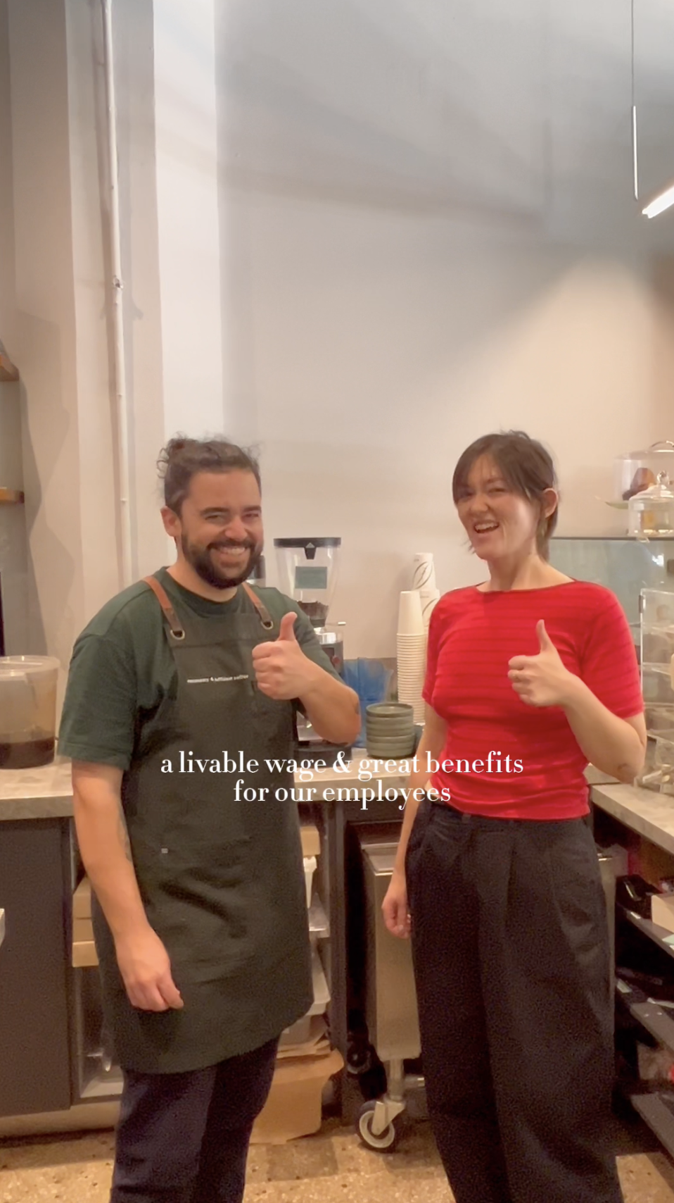 Screenshot 2026-04-22 at 7.02.36 PM.png