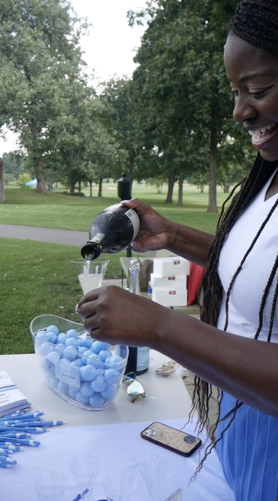 Screenshot 2026-04-22 at 7.01.20 PM.png