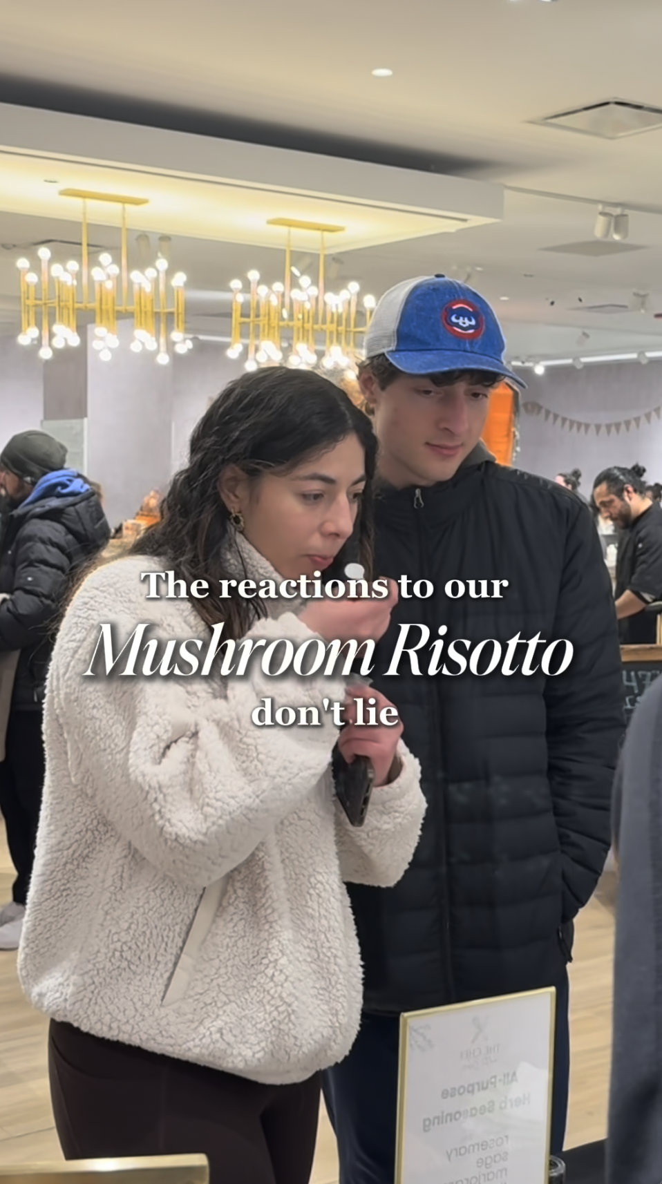 Screenshot 2026-04-22 at 6.55.57 PM.png