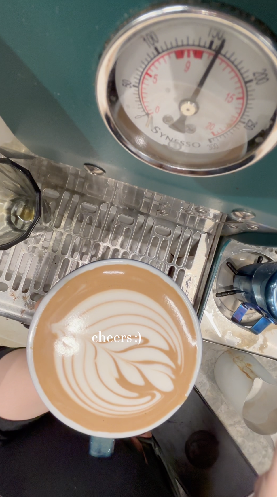 Screenshot 2026-04-22 at 7.03.48 PM.png