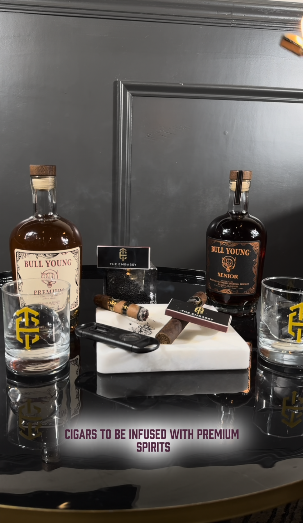 Screenshot 2026-04-22 at 7.29.07 PM.png