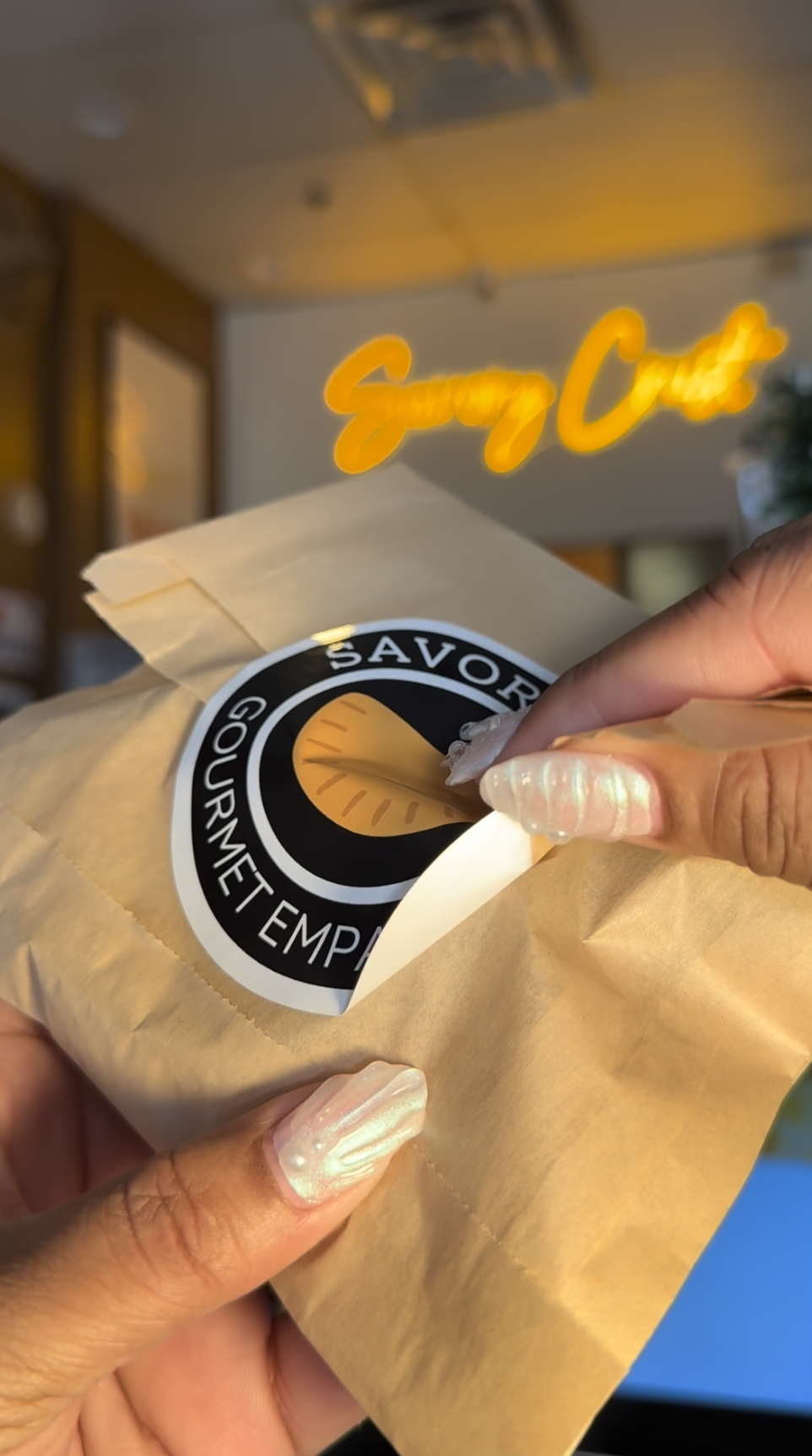 Screenshot 2026-04-22 at 7.56.17 PM.png