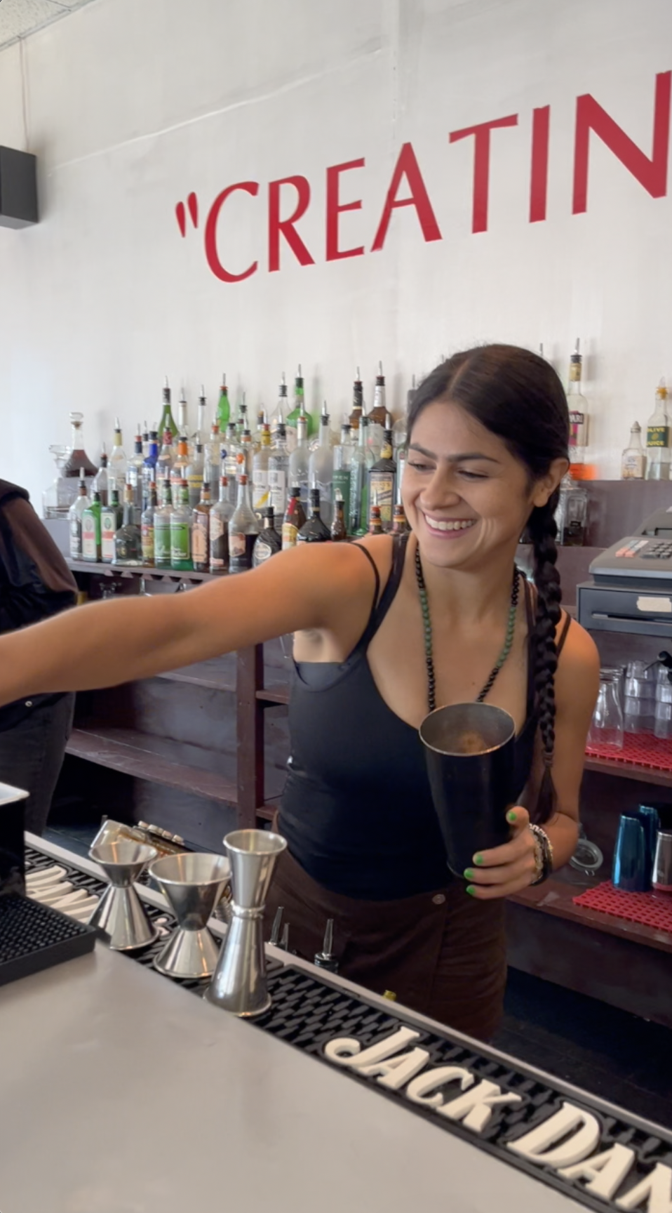 Screenshot 2026-04-22 at 7.37.05 PM.png