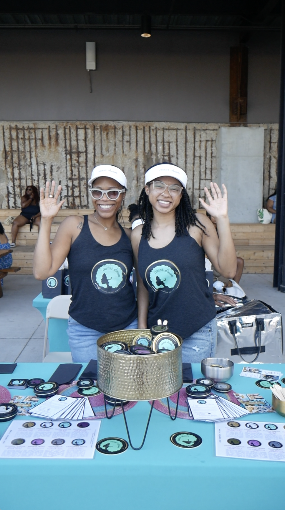 Screenshot 2026-04-22 at 7.21.03 PM.png