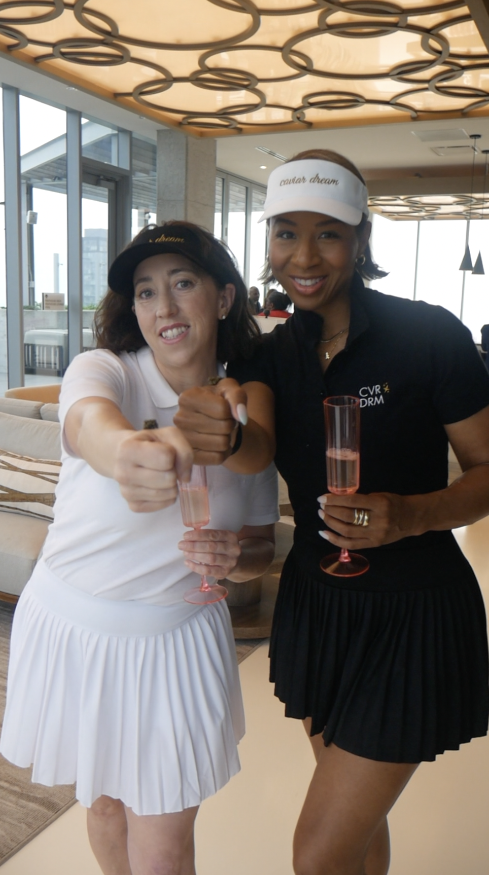 Screenshot 2026-04-22 at 7.25.40 PM.png