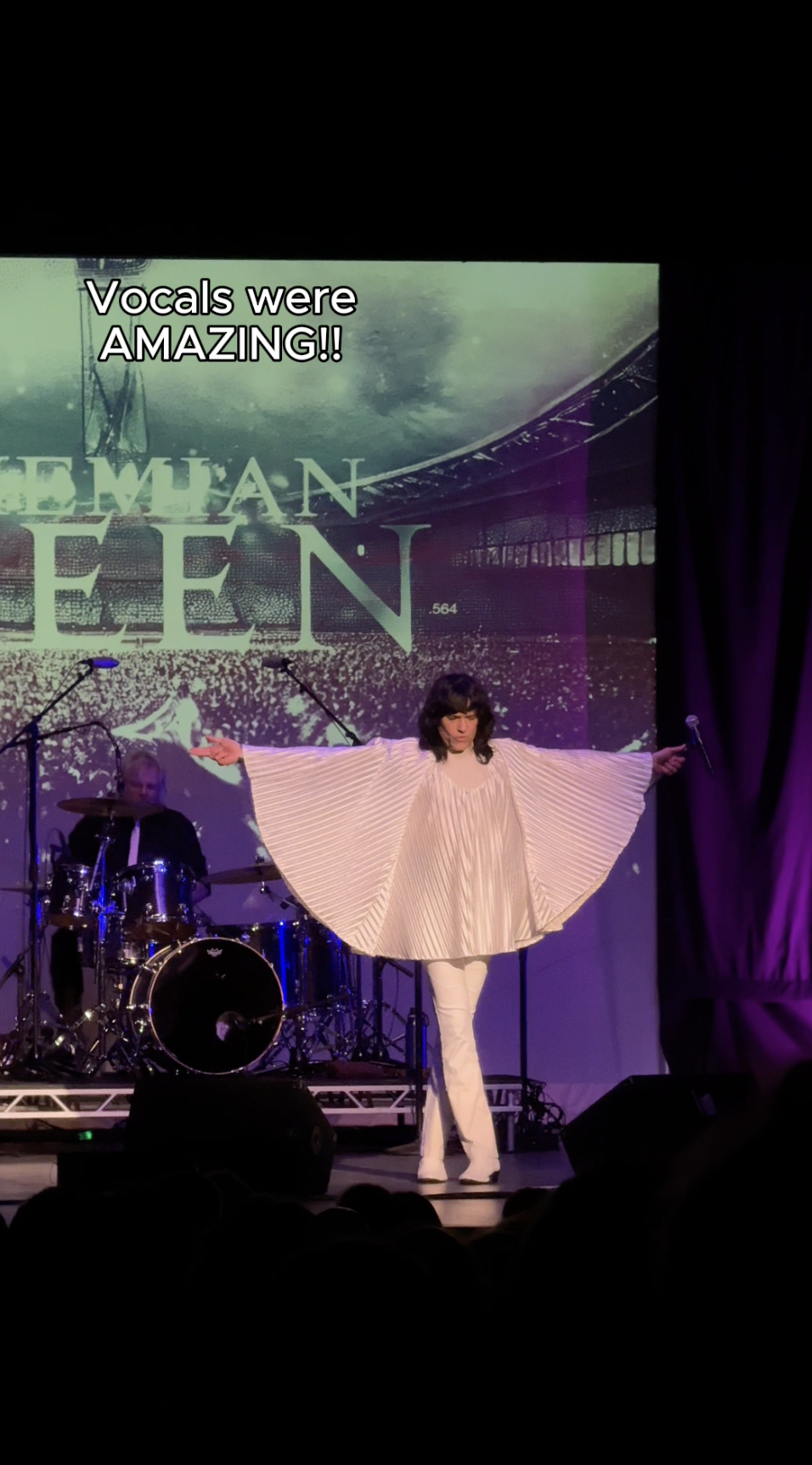 Screenshot 2026-04-22 at 8.11.24 PM.png