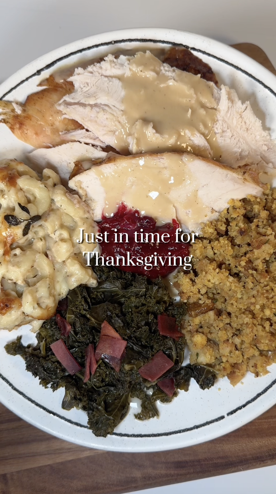 Screenshot 2026-04-22 at 6.57.28 PM.png