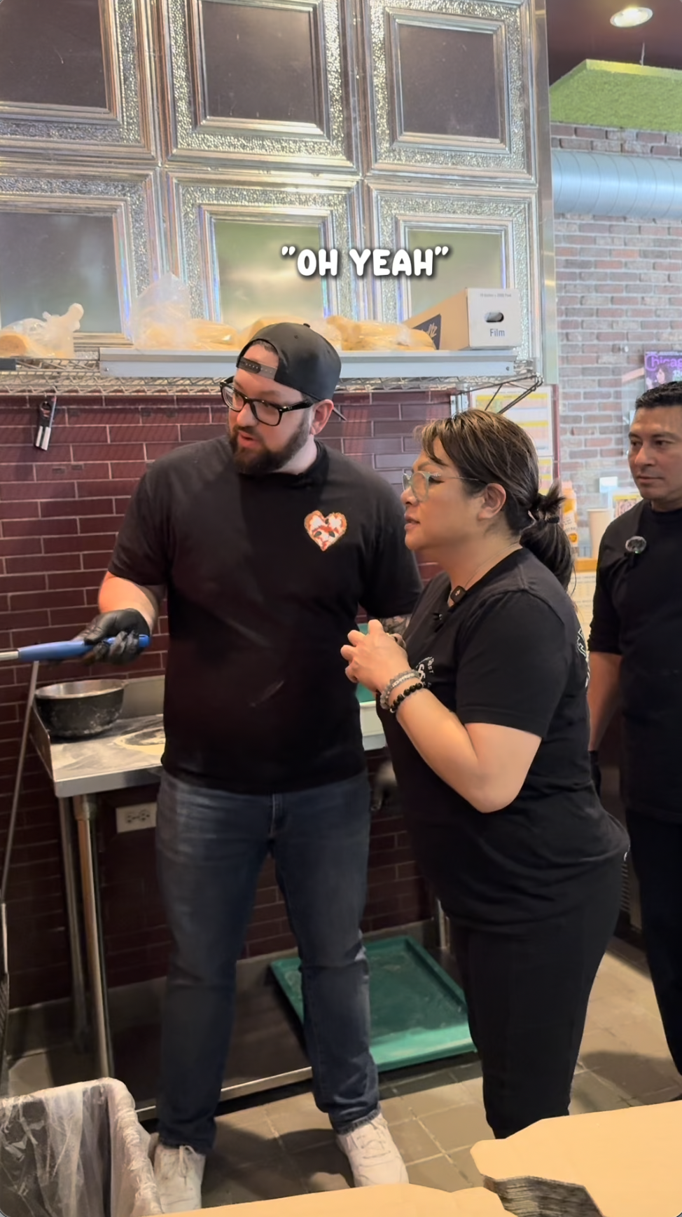 Screenshot 2026-04-22 at 7.28.20 PM.png