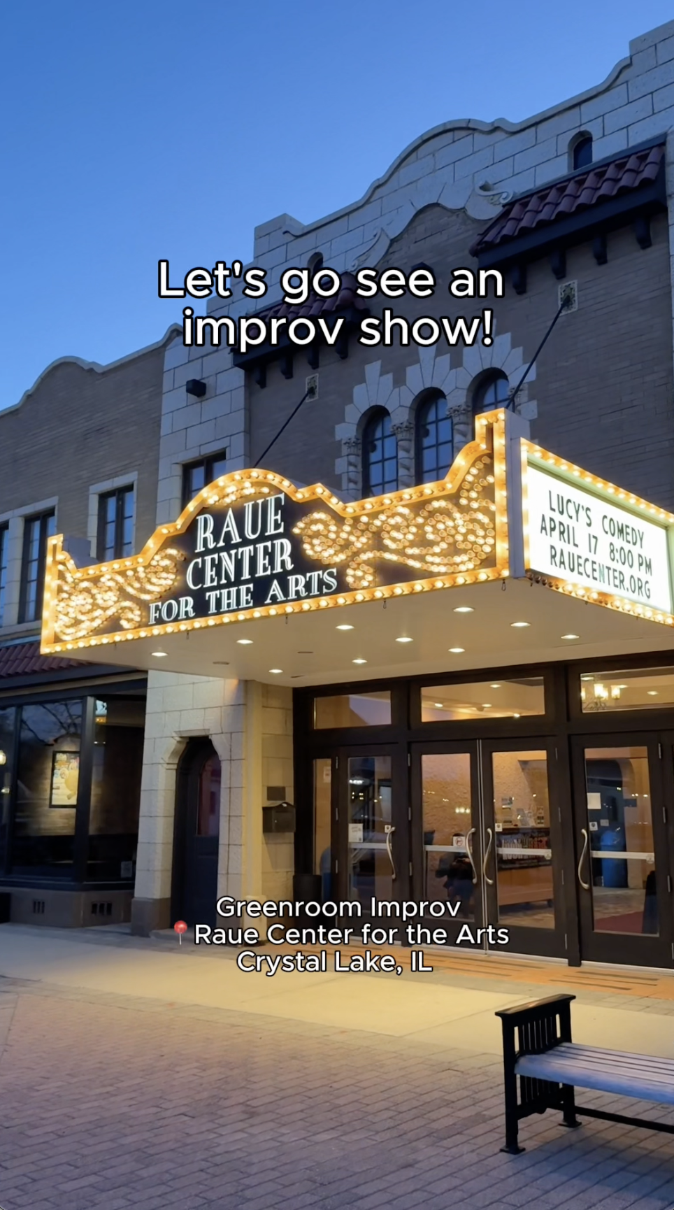 Screenshot 2026-04-22 at 8.12.06 PM.png