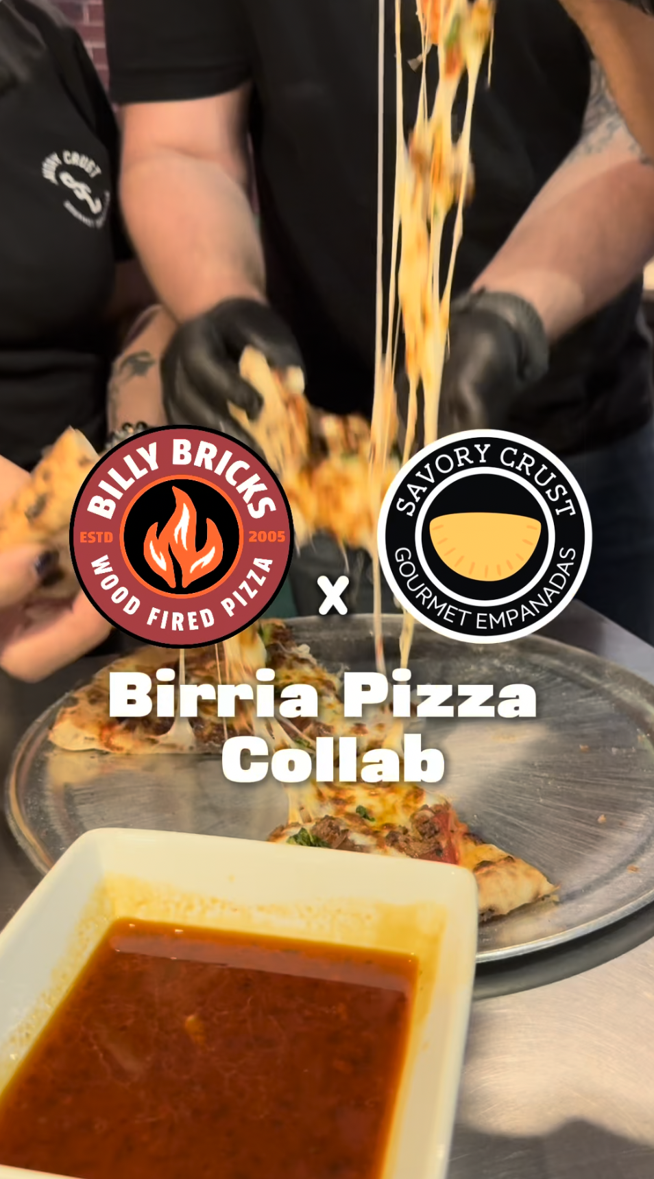 Screenshot 2026-04-22 at 7.26.27 PM.png