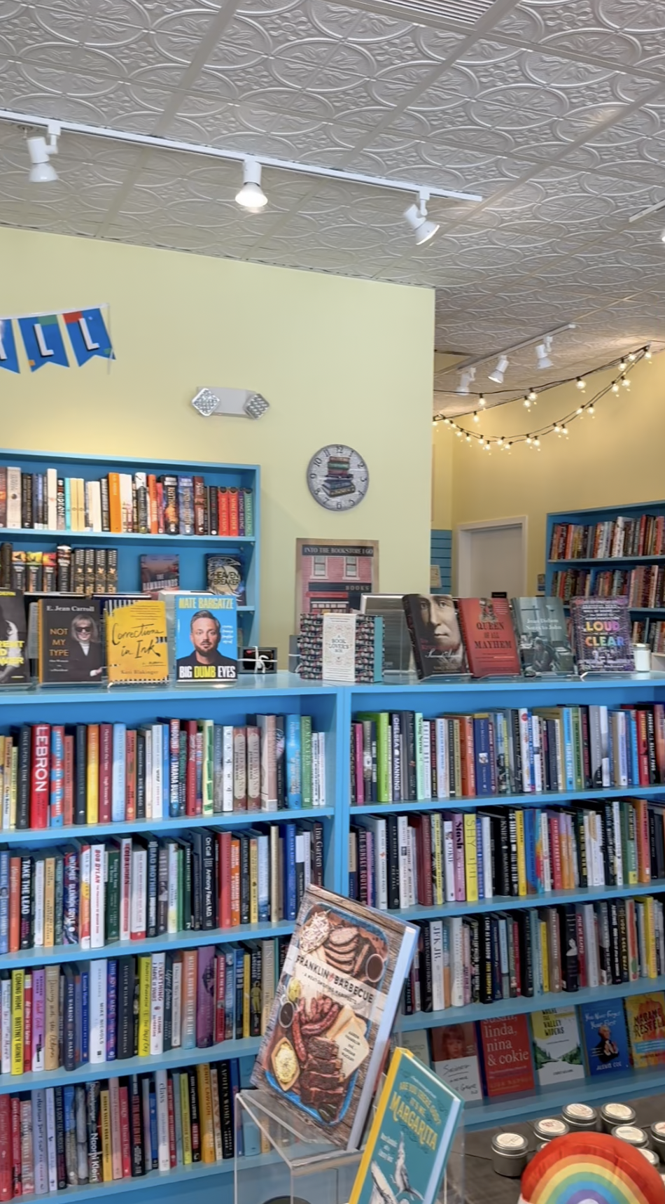 Screenshot 2026-04-22 at 7.10.15 PM.png