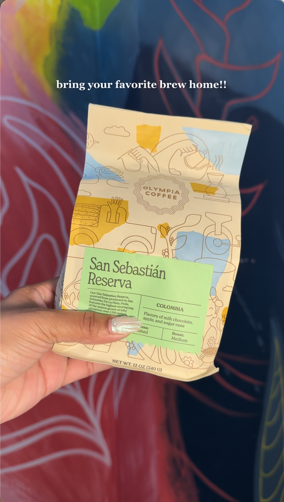 Screenshot 2026-04-22 at 7.03.08 PM.png