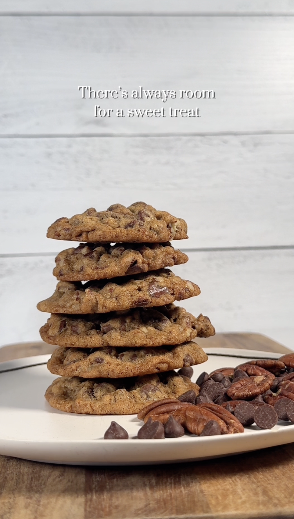 Screenshot 2026-04-22 at 6.58.55 PM.png