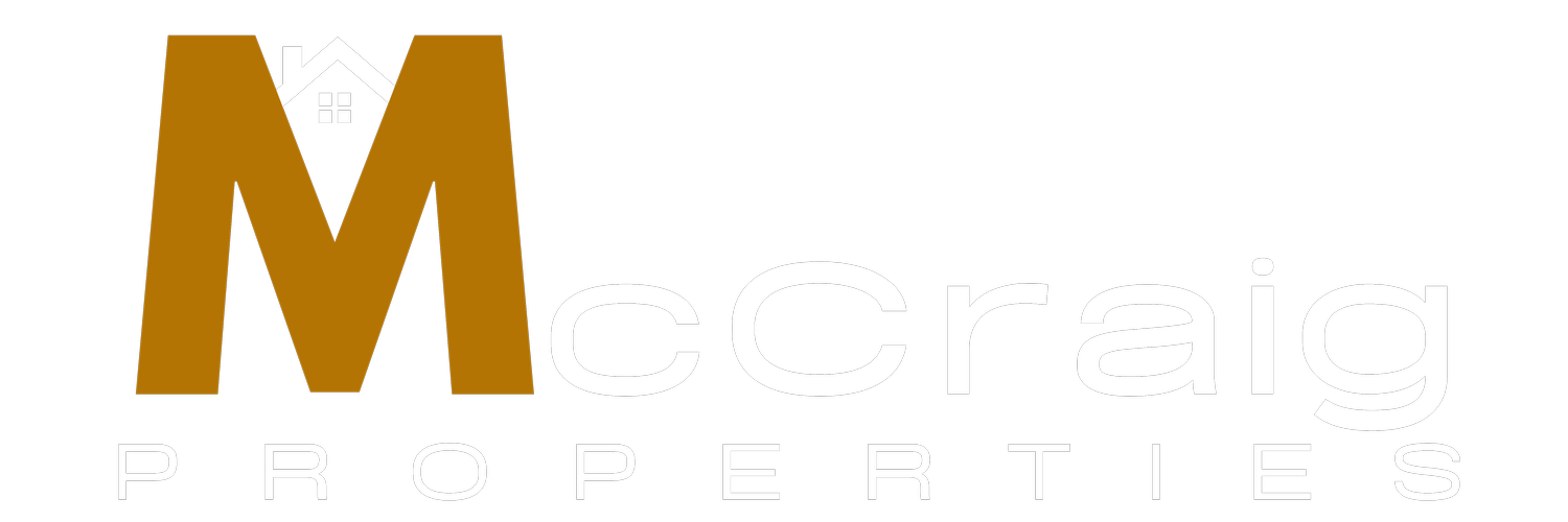 McCraig LLC