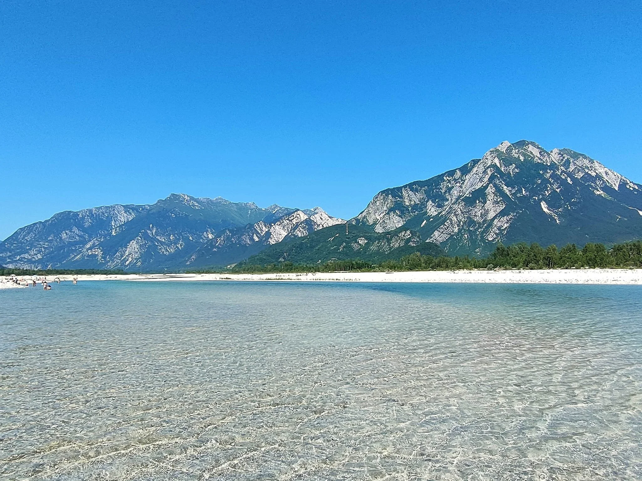 Tagliamento.jpg