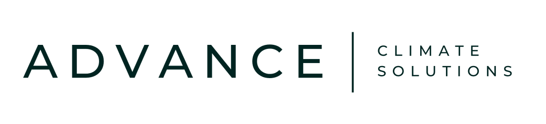 Your Site Title
