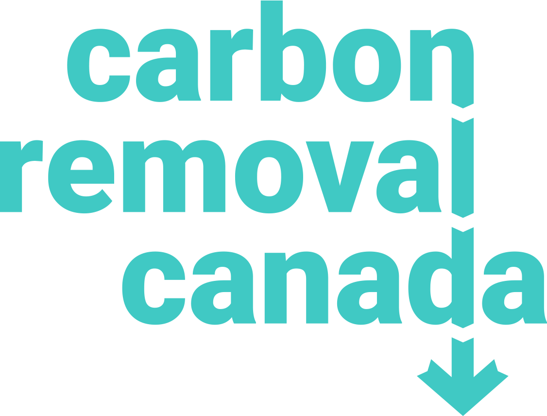 crc-logo (1).gif