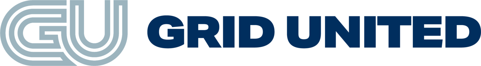 Grid-United-logo-secondary-1536x213.png