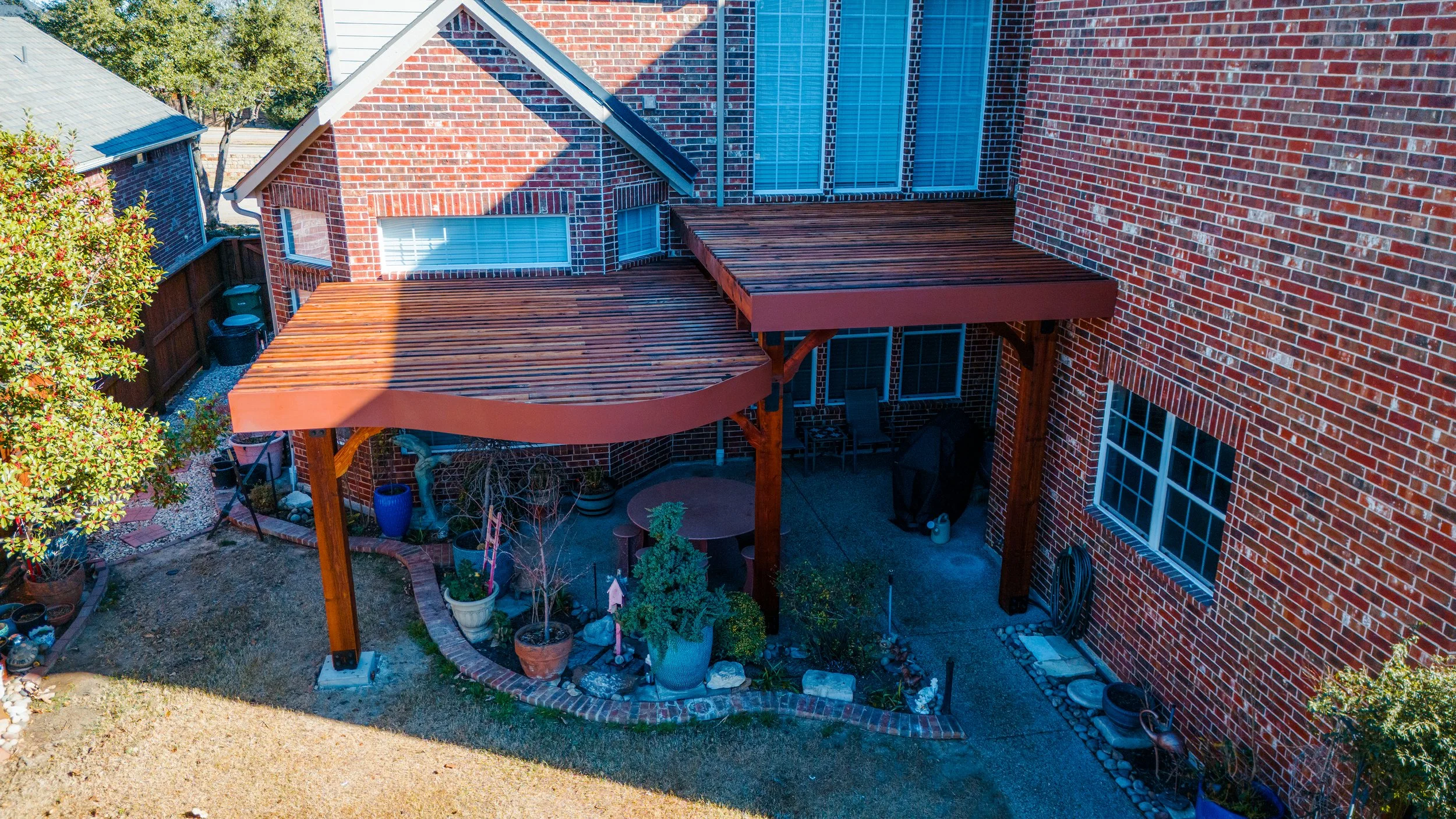 DJI_20251230114037_0020_D 12.22.jpg
