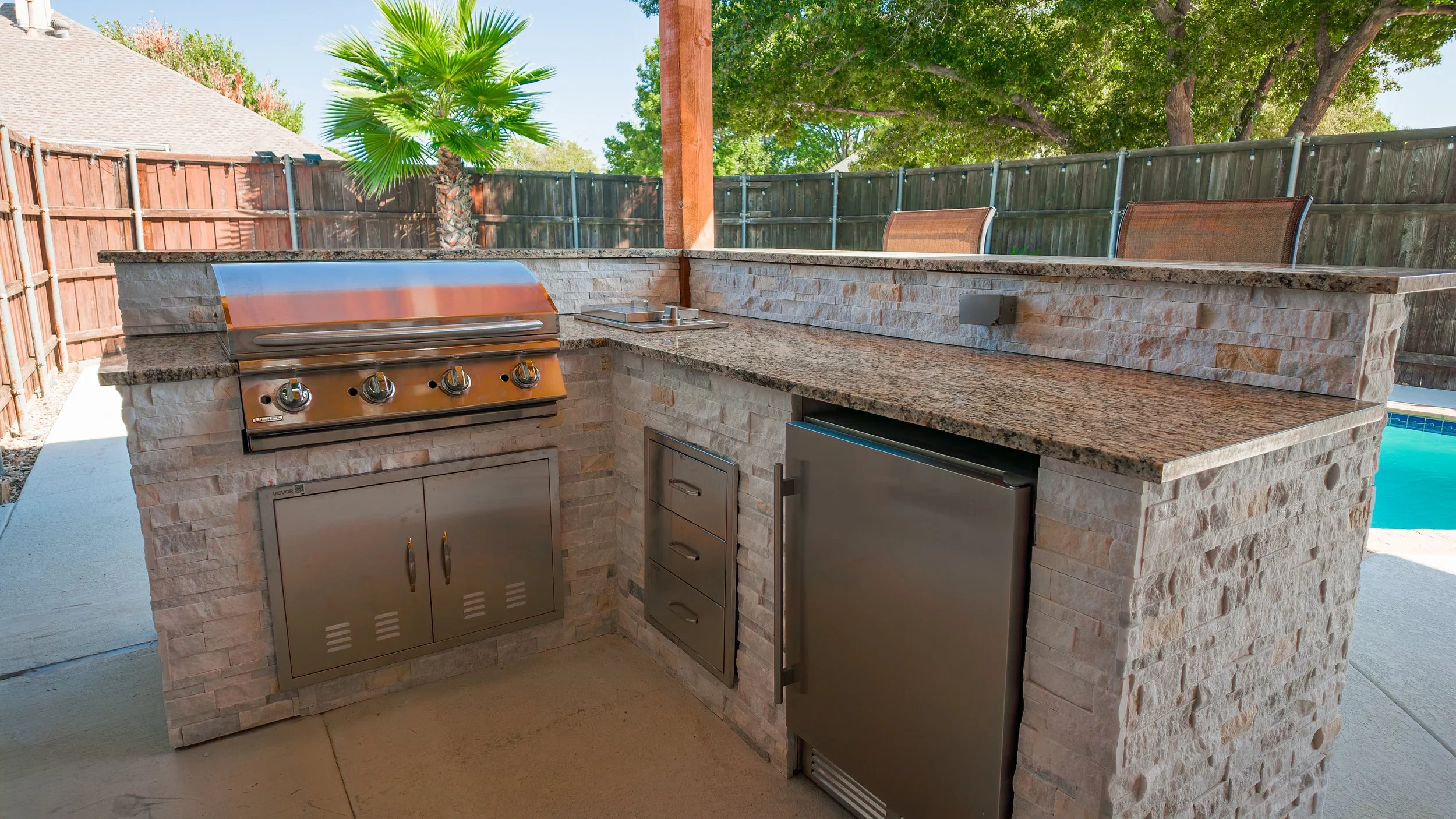 DJI_20261008112217_0068_D.jpg