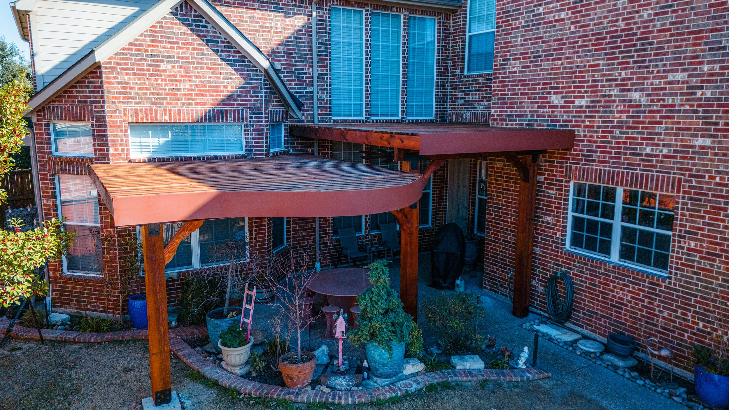 DJI_20251230114017_0019_D (2).jpg