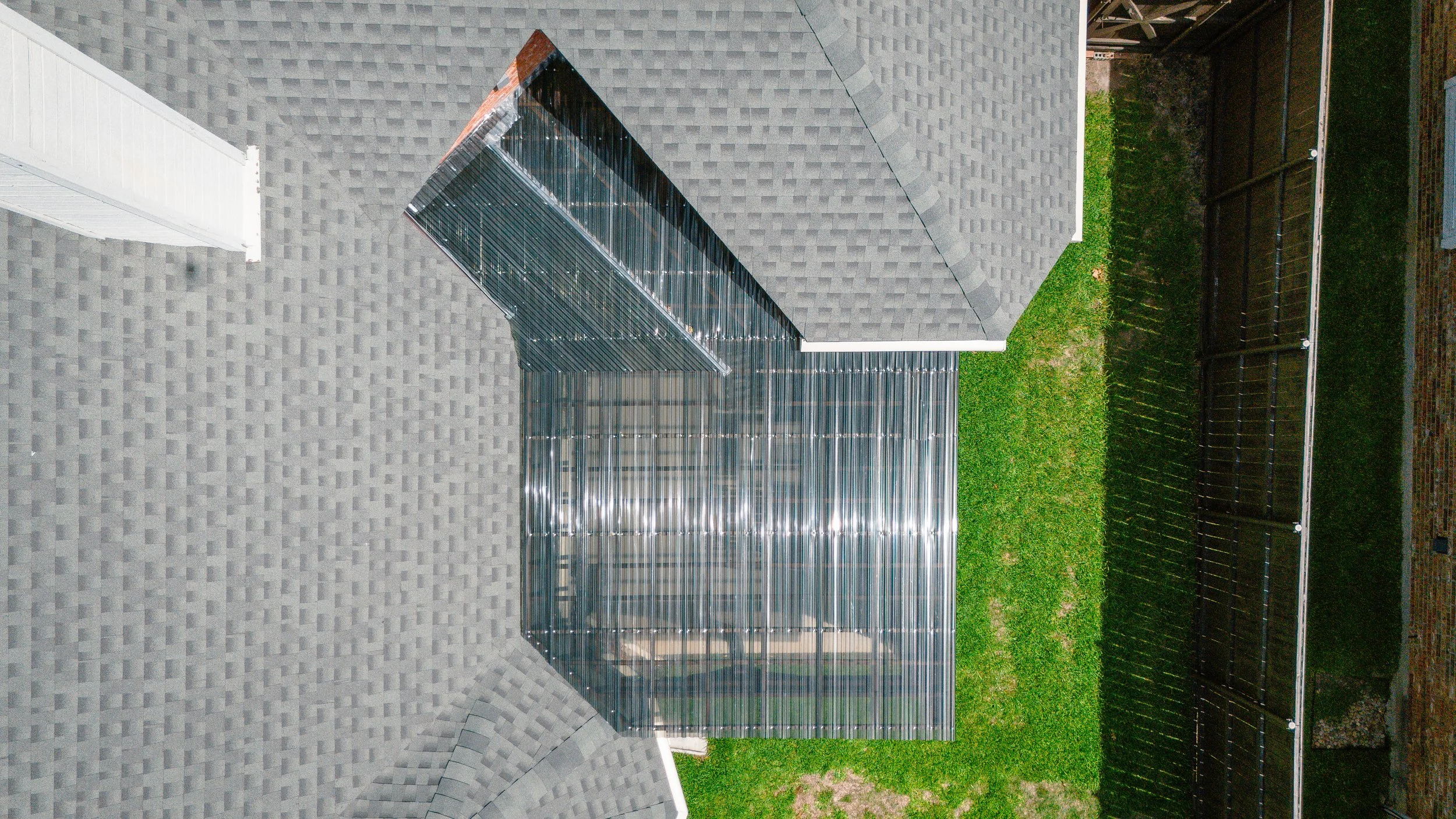DJI_20260630115747_0194_D.jpg
