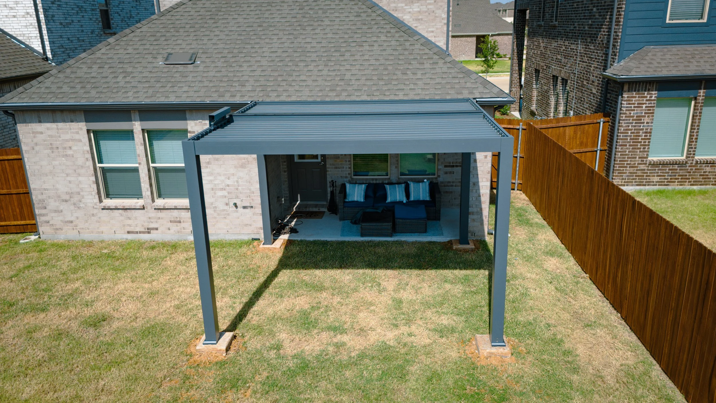 DJI_20260806103745_0247_D.jpg