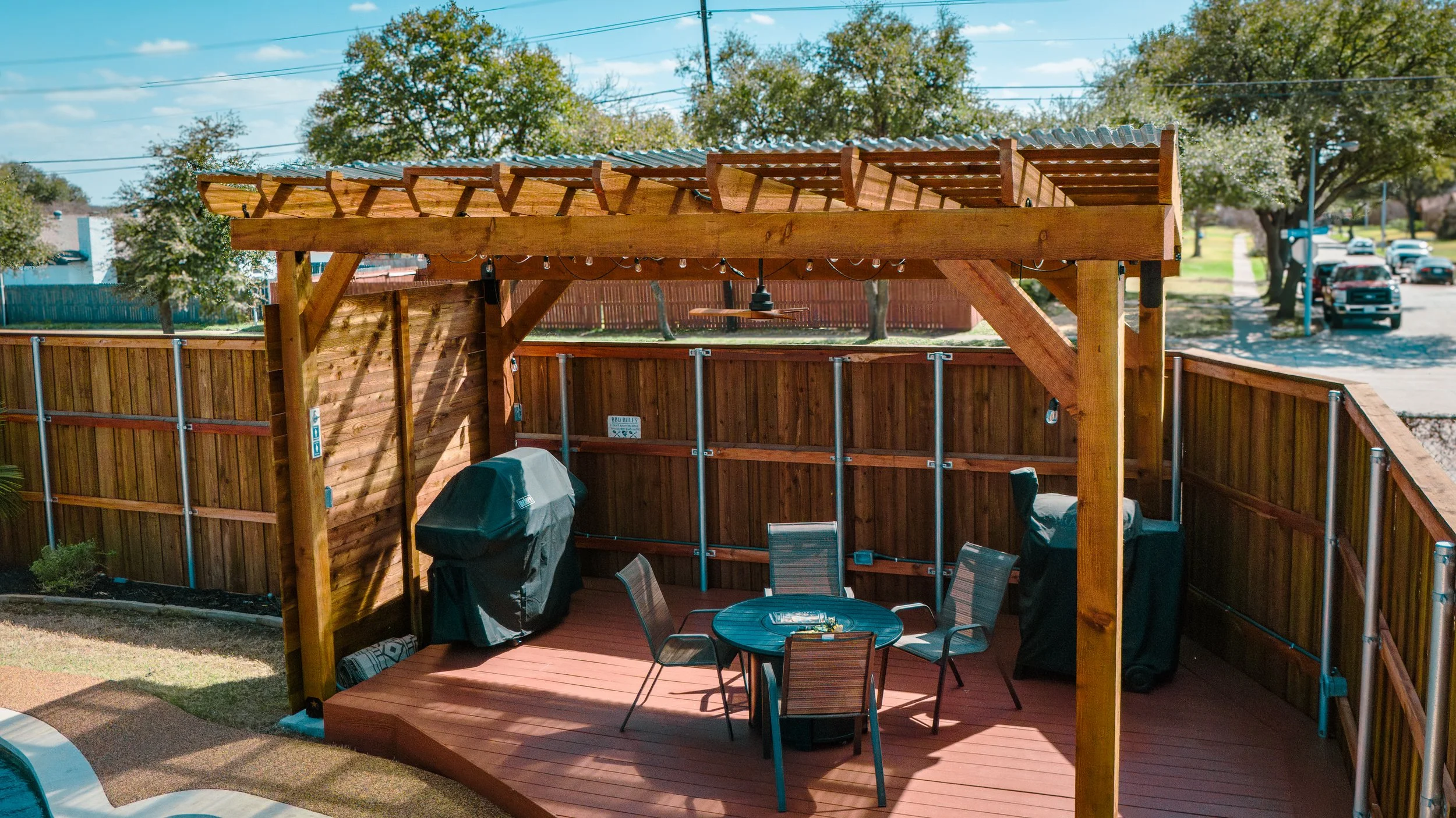 Lean-to Pergola.jpg