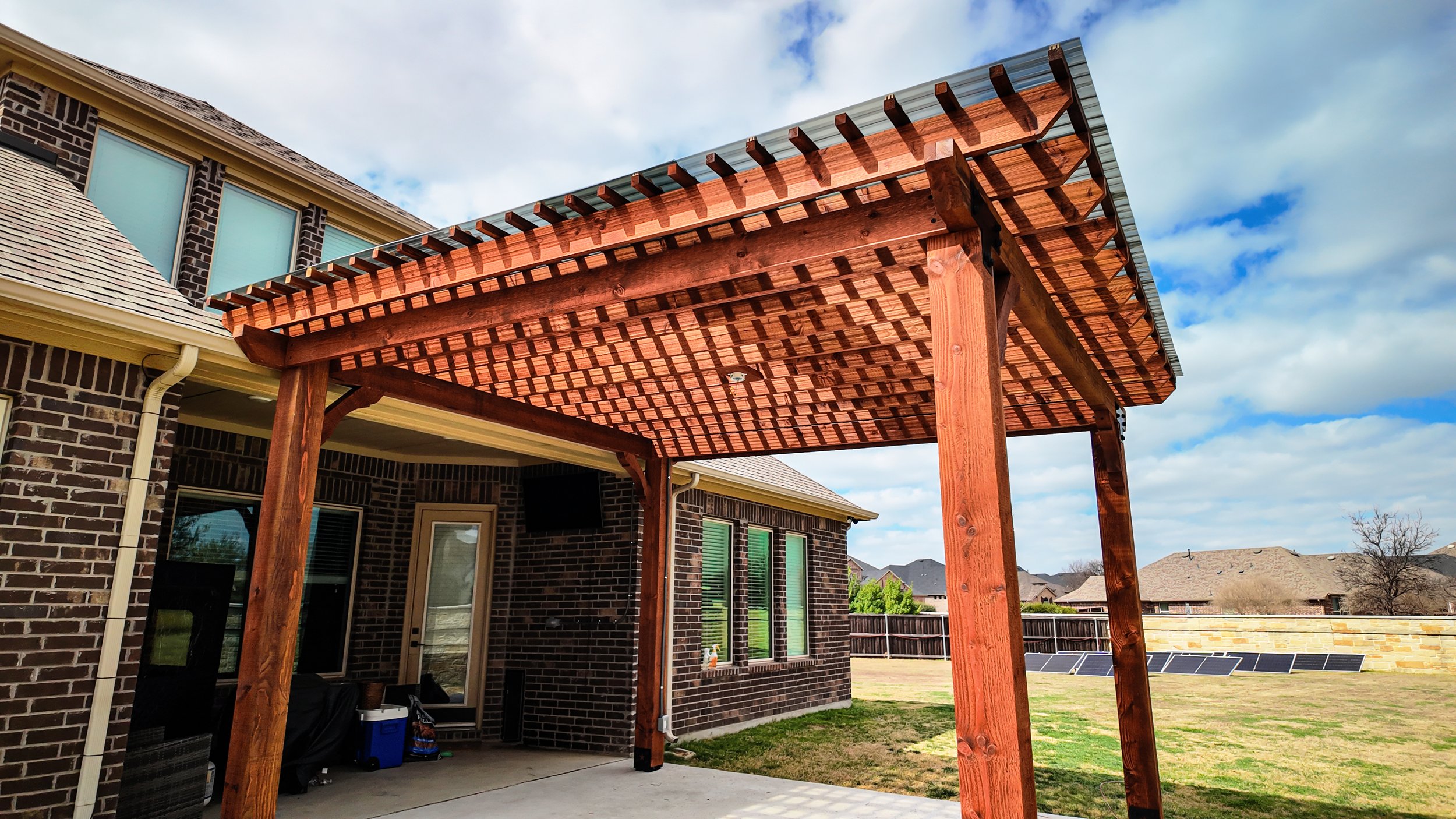 Tall Pergola 2.jpg
